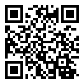 https://www.chigua1.com/scock/1510889835.html