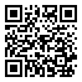https://www.chigua1.com/scock/1510889935.html