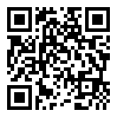 https://www.chigua1.com/scock/1510890035.html