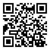 https://www.chigua1.com/scock/1510890235.html