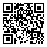 https://www.chigua1.com/scock/1510890335.html