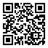 https://www.chigua1.com/scock/1510890535.html