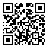 https://www.chigua1.com/scock/1510890735.html