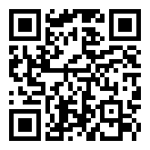 https://www.chigua1.com/scock/1510890835.html