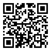 https://www.chigua1.com/scock/1510890935.html