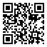 https://www.chigua1.com/scock/1510891435.html