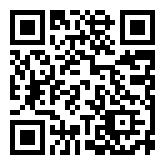 https://www.chigua1.com/scock/1510891535.html