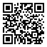 https://www.chigua1.com/scock/1510891735.html