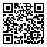 https://www.chigua1.com/scock/1510891835.html