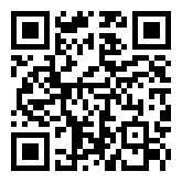 https://www.chigua1.com/scock/1510891935.html