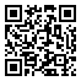 https://www.chigua1.com/scock/1510892035.html