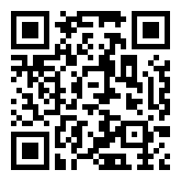 https://www.chigua1.com/scock/1510892135.html