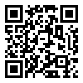 https://www.chigua1.com/scock/1510892235.html