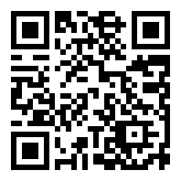 https://www.chigua1.com/scock/1510892335.html