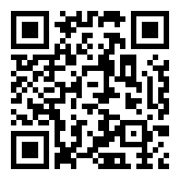 https://www.chigua1.com/scock/1510892435.html
