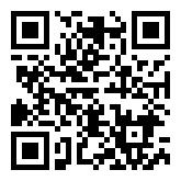 https://www.chigua1.com/scock/1510892535.html