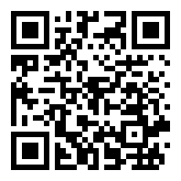 https://www.chigua1.com/scock/1510892635.html