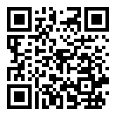 https://www.chigua1.com/scock/1510892735.html