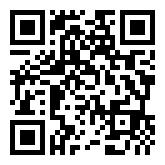 https://www.chigua1.com/scock/1510892835.html