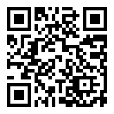 https://www.chigua1.com/scock/1510892935.html