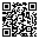 https://www.chigua1.com/scock/1510893035.html