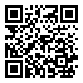 https://www.chigua1.com/scock/1510893135.html