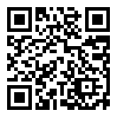 https://www.chigua1.com/scock/1510893435.html