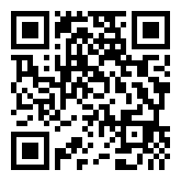 https://www.chigua1.com/scock/1510893635.html