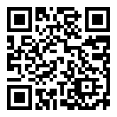 https://www.chigua1.com/scock/1510893735.html