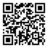https://www.chigua1.com/scock/1510893835.html