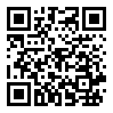 https://www.chigua1.com/scock/1510894135.html