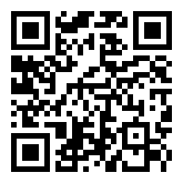 https://www.chigua1.com/scock/1510894535.html