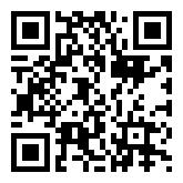 https://www.chigua1.com/scock/1510894635.html