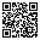 https://www.chigua1.com/scock/1510894735.html