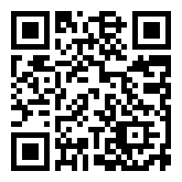 https://www.chigua1.com/scock/1510894935.html