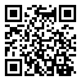 https://www.chigua1.com/scock/1510895035.html