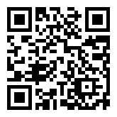 https://www.chigua1.com/scock/1510895135.html