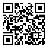https://www.chigua1.com/scock/1510895235.html