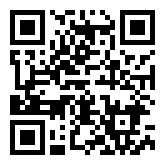 https://www.chigua1.com/scock/1510895335.html