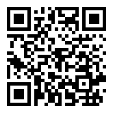 https://www.chigua1.com/scock/1510895535.html