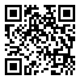 https://www.chigua1.com/scock/1510895635.html