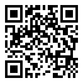https://www.chigua1.com/scock/1510895835.html