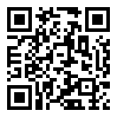 https://www.chigua1.com/scock/1510895935.html