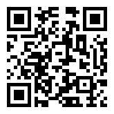 https://www.chigua1.com/scock/1510896135.html