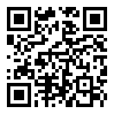 https://www.chigua1.com/scock/1510896335.html