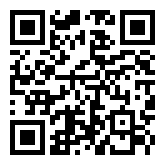 https://www.chigua1.com/scock/1510896535.html