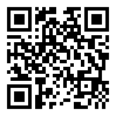 https://www.chigua1.com/scock/1510896635.html
