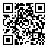 https://www.chigua1.com/scock/1510896935.html