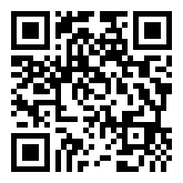 https://www.chigua1.com/scock/1510897035.html