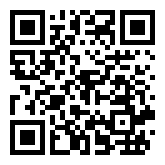 https://www.chigua1.com/scock/1510897135.html